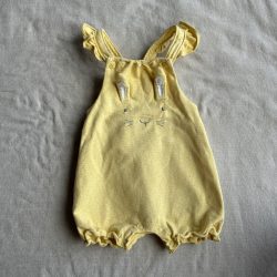 Nyuszis kantáros naci (74)