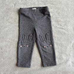 Nyuszis leggings (74)