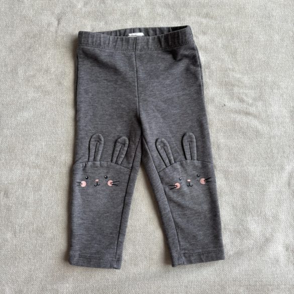 Nyuszis leggings (74)