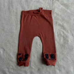 Pandás leggings (74)