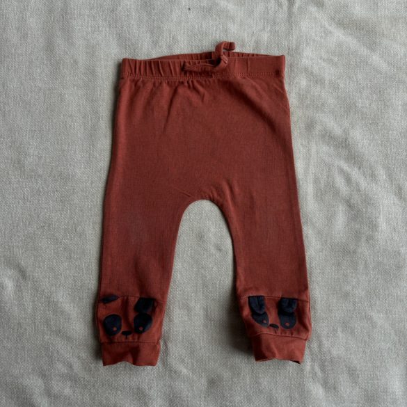 Pandás leggings (74)