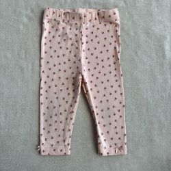 Virágos leggings (74)