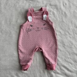 Nyuszis kantáros nadrág (56)