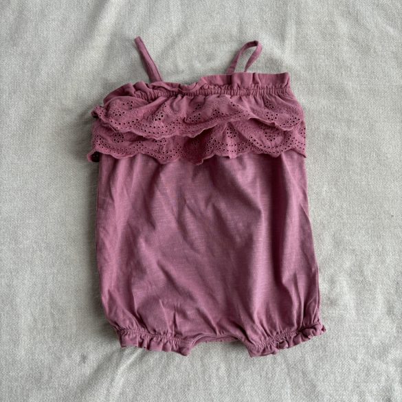 Fodros pántos romper (62)