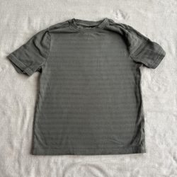 Strukturált póló (140)