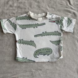 Krokodilos póló (68)