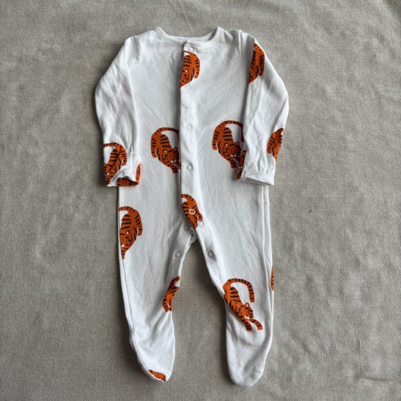 Tigrises rugdalózó (68)