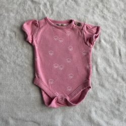 Tulipános body (62)