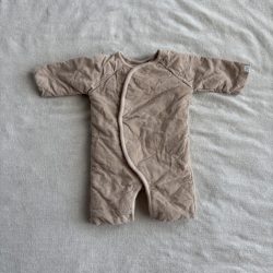 Steppelt mikrokord átmeneti overál (56)