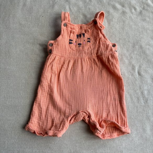 Tigrises lenge kantáros naci (80)