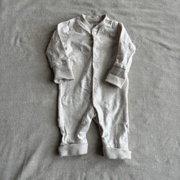 Mackós rugdalózó (62)