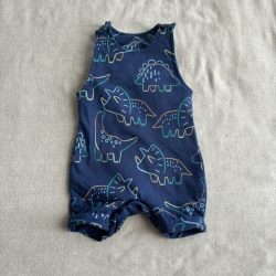 Dinós romper (62)