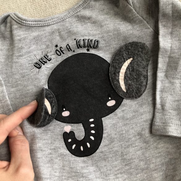 Elefántos body (62)