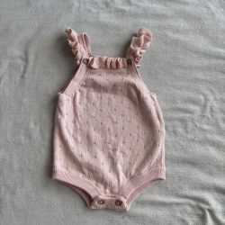 Nagyon cuki kötött napozó (56)