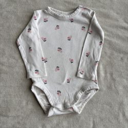 Cseresznyés body (68)