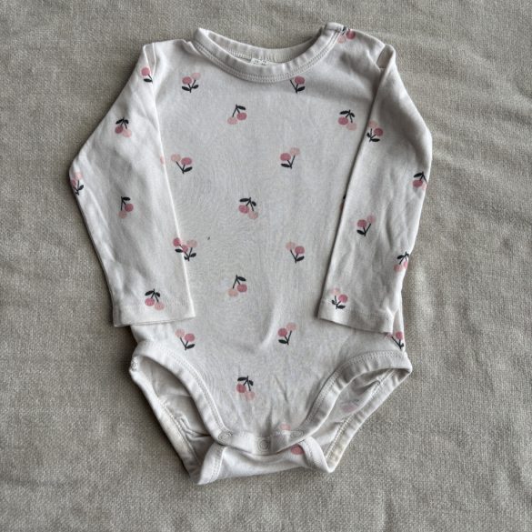 Cseresznyés body (68)