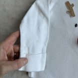 Rénszarvasos felső (74)