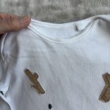 Rénszarvasos felső (74)