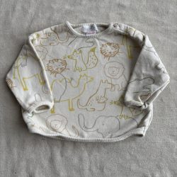 Állatos pulcsi (62)