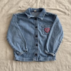 Farmer ing (110/116)