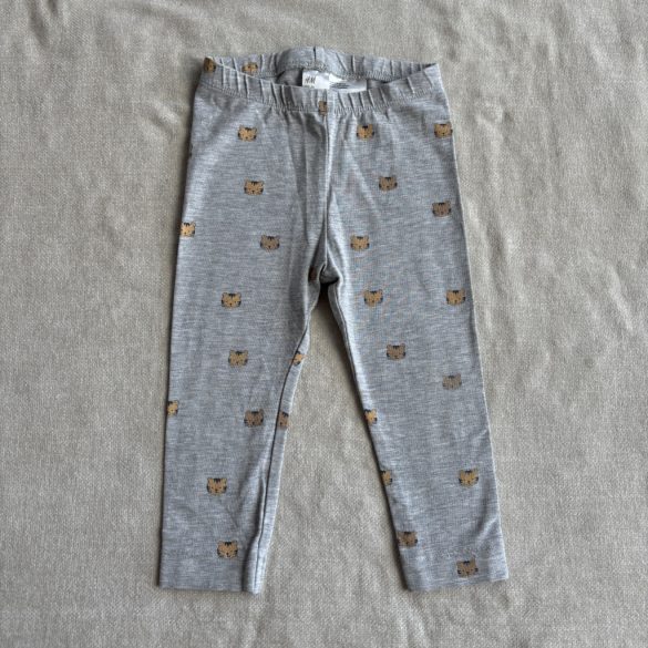 Tigrises leggings (86)