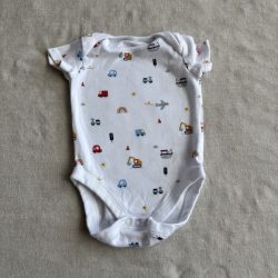 Cuki mintás body (74)