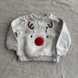 Rénszarvasos bundás pulcsi (68)