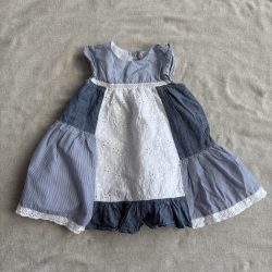 Patchwork ruha (68)