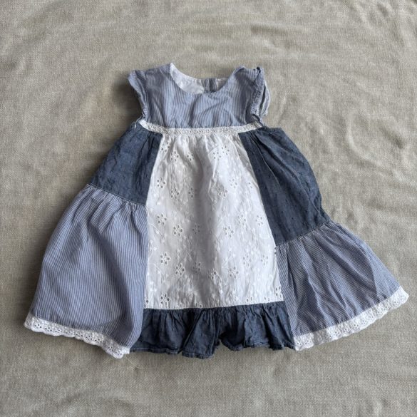 Patchwork ruha (68)