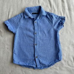 Kék len ing (104)