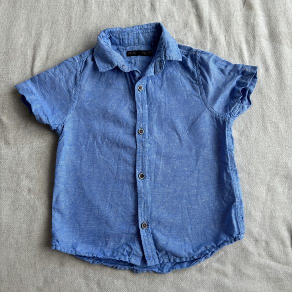 Kék len ing (104)