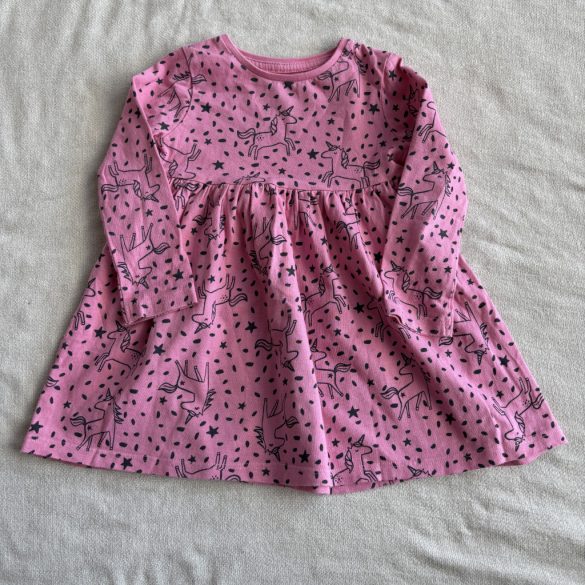 Unikornisos ruha (86)