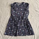 Unikornisos ruha (156)