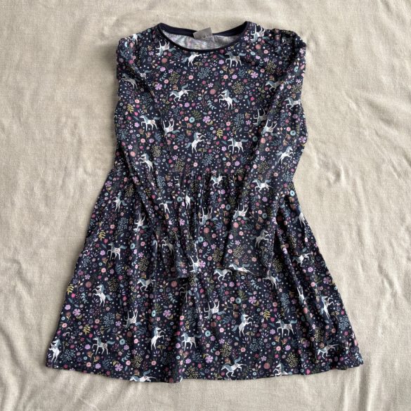 Unikornisos ruha (156)