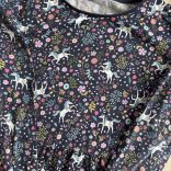 Unikornisos ruha (156)