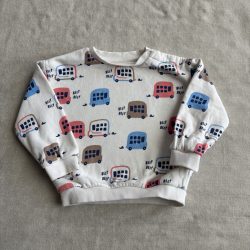 Extra cuki buszos pulcsi (80)