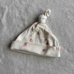 Csomós mini sapi (50)