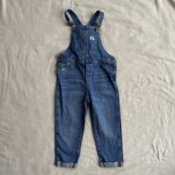 Farmer kantáros nadrág (110)