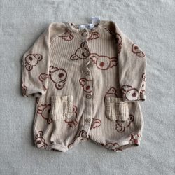 Koalás ostyamintás rugdalózó (68)