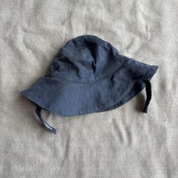 Pamut napkalap (68)