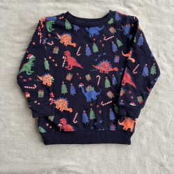 Mintás karácsonyi pulcsi (104)