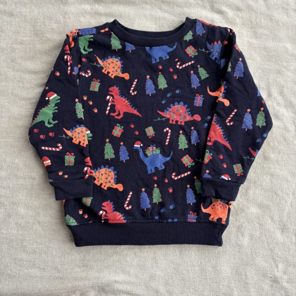 Mintás karácsonyi pulcsi (104)