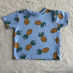 Ananászos póló (92)