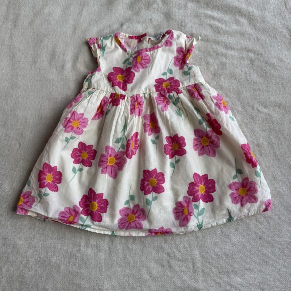 Virágos ruha (74)