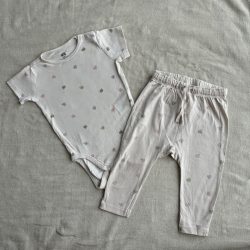 Gyümölcsös bodys szett (86)