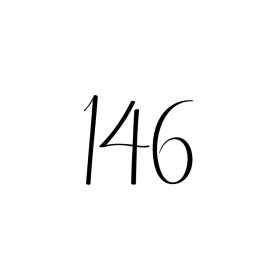 146