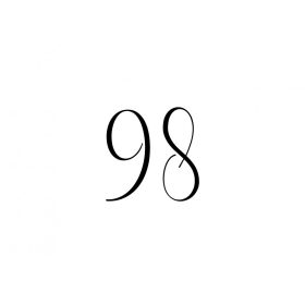 98