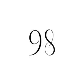 98