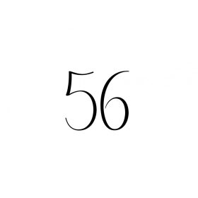 56