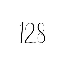 128